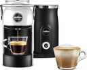 lavazza-a-modo-mio-jolie-and-milk-coffee-machine-with-milk-frother-white-02-Lavazza_A_Modo_Mio_J_ea58422ad4498b8180fe2ec003d25ab5.jpg