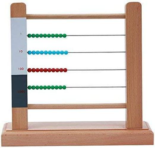 danni-montessori-kids-early-childhood-math-teaching-aids-baby-wood-small-bead-frame-abacus-calculation-educational-preschool-training-toy-02-Danni_Montessori_Kid_affc447238a061ffd287500e587a8f9d.jpg