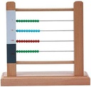 danni-montessori-kids-early-childhood-math-teaching-aids-baby-wood-small-bead-frame-abacus-calculation-educational-preschool-training-toy-02-Danni_Montessori_Kid_affc447238a061ffd287500e587a8f9d.jpg