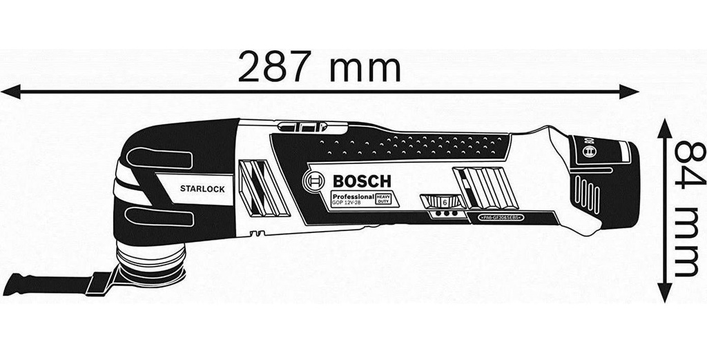 bosch-professional-06018b5002-gop-brushless-star-lock-and-aiz-32-apb-metal-cutter-12-v-blue-03-Bosch_Professional_0_f8bc62bc876ee67ac3f7bba1ac789c62.jpg