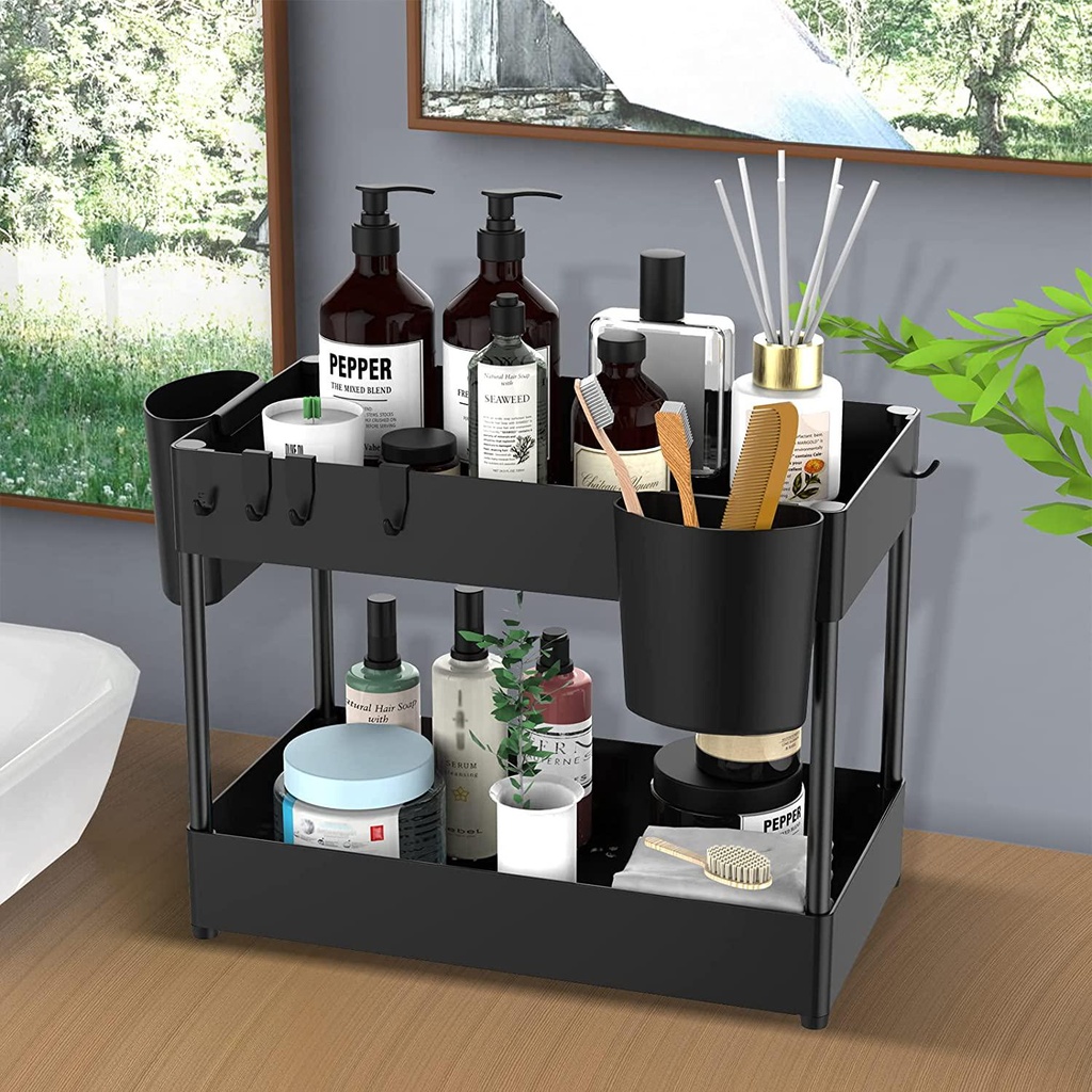 kitchen-sink-organiser-under-sink-storage-wuciray-2-tier-under-sink-organizer-with-hooks-hanging-cup-multi-purpose-storage-shelf-countertop-cabinet-05-Kitchen_Sink_Organis_08b6f407987b193dafb367d4d7f4f02a.jpg