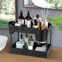 kitchen-sink-organiser-under-sink-storage-wuciray-2-tier-under-sink-organizer-with-hooks-hanging-cup-multi-purpose-storage-shelf-countertop-cabinet-05-Kitchen_Sink_Organis_08b6f407987b193dafb367d4d7f4f02a.jpg