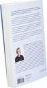 the-gifts-of-imperfection-10th-anniversary-edition-features-a-new-foreword-and-brand-new-tools-04-The_Gifts_of_Imperfe_43c1f249cf90f78e1a371445b4ae365e.jpg