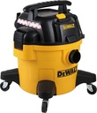 dewalt-dxv23pta-23l-wet-dry-vac-power-take-off-1150-w-230-v-yellow-black-03-DEWALT_DXV23PTA_23L__dac8afb3e0c6cc02ad433482852aaa9f.jpg