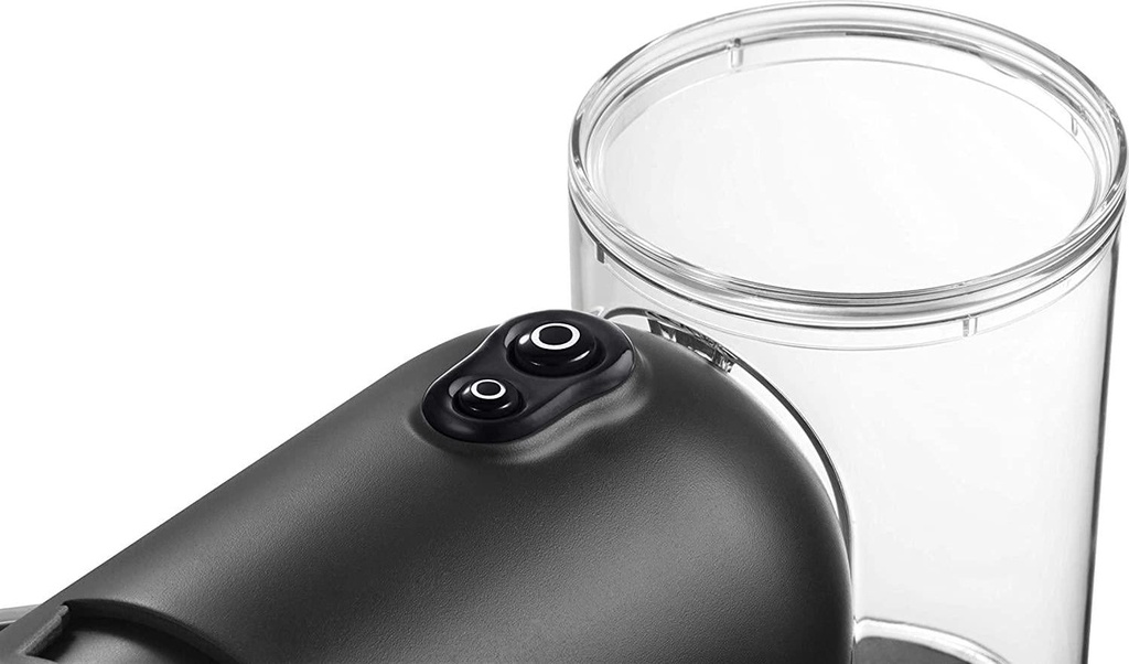 lavazza-a-modo-mio-jolie-and-milk-coffee-machine-with-milk-frother-white-03-Lavazza_A_Modo_Mio_J_035b6a0e32d13968af40d4155b8015ca.jpg