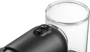 lavazza-a-modo-mio-jolie-and-milk-coffee-machine-with-milk-frother-white-03-Lavazza_A_Modo_Mio_J_035b6a0e32d13968af40d4155b8015ca.jpg