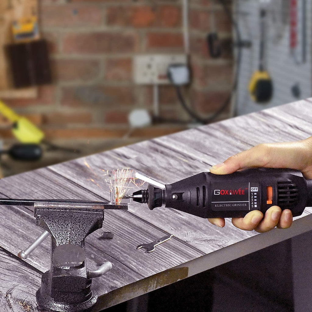 rotary-tool-kit-goxawee-130w-multi-functional-mini-grinder-set-with-140-accessories-keyless-chuck-and-flex-shaft-varible-speed-multi-tool-for-craft-projects-and-diy-creations-06-Rotary_Tool_Kit_GOXA_a81b9165c3765fddb0d98a1753be12bc.jpg