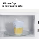 oxo-good-grips-3-piece-squeeze-and-pour-silicone-measuring-cup-set-02-OXO_Good_Grips_3_Pie_422b24ed4060e11c2d34739ca3a6fa87.jpg