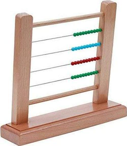danni-montessori-kids-early-childhood-math-teaching-aids-baby-wood-small-bead-frame-abacus-calculation-educational-preschool-training-toy-03-Danni_Montessori_Kid_dccb5982055767278827e786dd852bb1.jpg