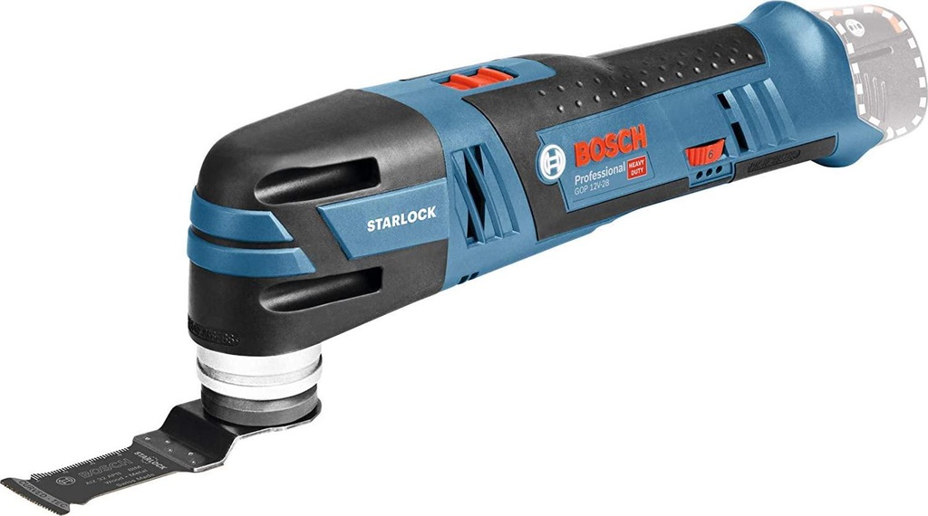 bosch-professional-06018b5002-gop-brushless-star-lock-and-aiz-32-apb-metal-cutter-12-v-blue-04-Bosch_Professional_0_bc9f2b49e4c84494d72fbeabfd9a1f26.jpg