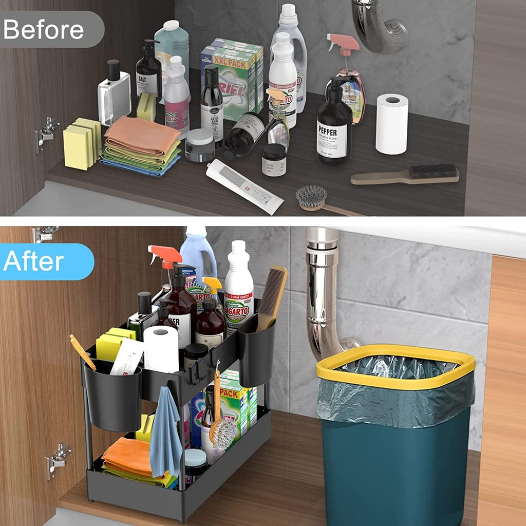 kitchen-sink-organiser-under-sink-storage-wuciray-2-tier-under-sink-organizer-with-hooks-hanging-cup-multi-purpose-storage-shelf-countertop-cabinet-06-Kitchen_Sink_Organis_074545464fd29da77c7539376cb4d53b.jpg