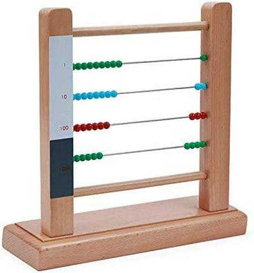 danni-montessori-kids-early-childhood-math-teaching-aids-baby-wood-small-bead-frame-abacus-calculation-educational-preschool-training-toy-04-Danni_Montessori_Kid_c6962f4a3f4a45e62ca0bc1f2f1b7130.jpg