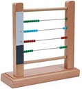 danni-montessori-kids-early-childhood-math-teaching-aids-baby-wood-small-bead-frame-abacus-calculation-educational-preschool-training-toy-04-Danni_Montessori_Kid_c6962f4a3f4a45e62ca0bc1f2f1b7130.jpg