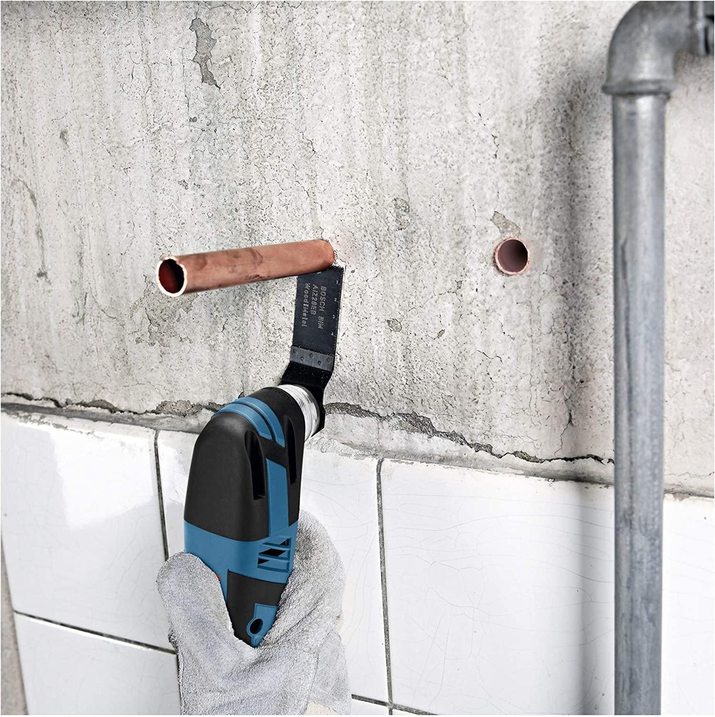 bosch-professional-06018b5002-gop-brushless-star-lock-and-aiz-32-apb-metal-cutter-12-v-blue-05-Bosch_Professional_0_d40433d830c10d68fcecc162973593ef.jpg