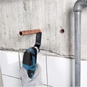bosch-professional-06018b5002-gop-brushless-star-lock-and-aiz-32-apb-metal-cutter-12-v-blue-05-Bosch_Professional_0_d40433d830c10d68fcecc162973593ef.jpg