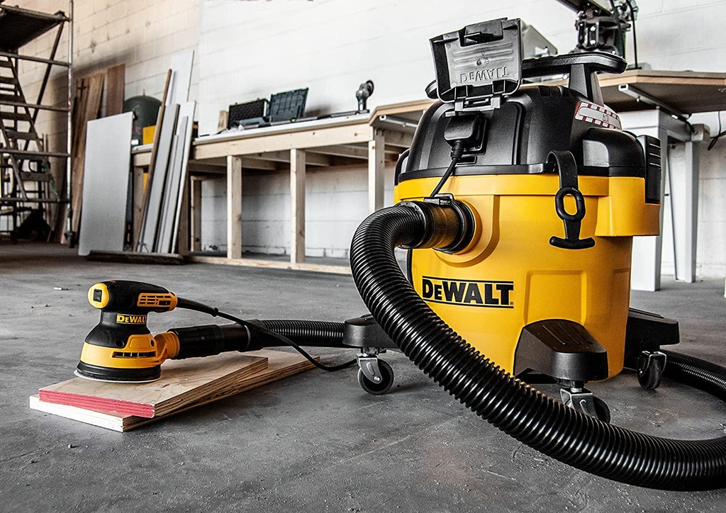 dewalt-dxv23pta-23l-wet-dry-vac-power-take-off-1150-w-230-v-yellow-black-05-DEWALT_DXV23PTA_23L__ac04be300bd0d04fd0b6ac22bcfdb60d.jpg