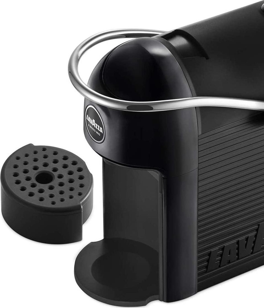 lavazza-a-modo-mio-jolie-and-milk-coffee-machine-with-milk-frother-white-05-Lavazza_A_Modo_Mio_J_b6e41ae864ad76e153c639307def6072.jpg