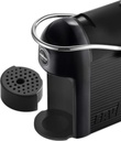 lavazza-a-modo-mio-jolie-and-milk-coffee-machine-with-milk-frother-white-05-Lavazza_A_Modo_Mio_J_b6e41ae864ad76e153c639307def6072.jpg
