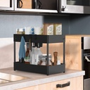 kitchen-sink-organiser-under-sink-storage-wuciray-2-tier-under-sink-organizer-with-hooks-hanging-cup-multi-purpose-storage-shelf-countertop-cabinet-07-Kitchen_Sink_Organis_f0e4c17ecb8928334a51809f90384ef1.jpg