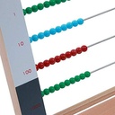 danni-montessori-kids-early-childhood-math-teaching-aids-baby-wood-small-bead-frame-abacus-calculation-educational-preschool-training-toy-05-Danni_Montessori_Kid_950414f8084b6bb9d6508ff05e0bf098.jpg