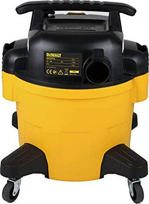 dewalt-dxv23pta-23l-wet-dry-vac-power-take-off-1150-w-230-v-yellow-black-06-DEWALT_DXV23PTA_23L__13fb2c6648bb1ce7170a8f7c30b43b55.jpg
