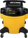 dewalt-dxv23pta-23l-wet-dry-vac-power-take-off-1150-w-230-v-yellow-black-06-DEWALT_DXV23PTA_23L__13fb2c6648bb1ce7170a8f7c30b43b55.jpg