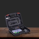 rotary-tool-kit-goxawee-130w-multi-functional-mini-grinder-set-with-140-accessories-keyless-chuck-and-flex-shaft-varible-speed-multi-tool-for-craft-projects-and-diy-creations-08-Rotary_Tool_Kit_GOXA_edc98594e3be50b387ef83c0b330fb10.jpg