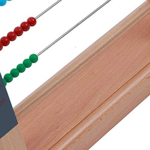 danni-montessori-kids-early-childhood-math-teaching-aids-baby-wood-small-bead-frame-abacus-calculation-educational-preschool-training-toy-06-Danni_Montessori_Kid_59d38279835d35c58306f6bb12bb8b1d.jpg