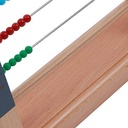 danni-montessori-kids-early-childhood-math-teaching-aids-baby-wood-small-bead-frame-abacus-calculation-educational-preschool-training-toy-06-Danni_Montessori_Kid_59d38279835d35c58306f6bb12bb8b1d.jpg