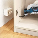 bosch-professional-06018b5002-gop-brushless-star-lock-and-aiz-32-apb-metal-cutter-12-v-blue-06-Bosch_Professional_0_29e82d91fccd4fc86fd0df1448b0589e.jpg