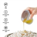 oxo-good-grips-3-piece-squeeze-and-pour-silicone-measuring-cup-set-05-OXO_Good_Grips_3_Pie_a18b5bc6c43d96de488a228d0e7eee4f.jpg