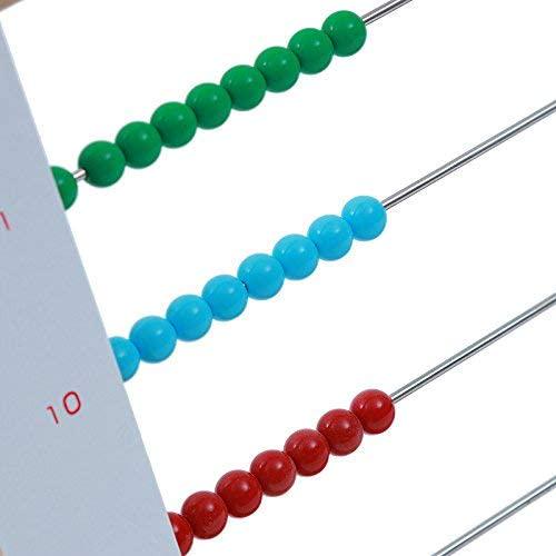 danni-montessori-kids-early-childhood-math-teaching-aids-baby-wood-small-bead-frame-abacus-calculation-educational-preschool-training-toy-07-Danni_Montessori_Kid_6ee550eff6e98aaee0dd1594188a66f5.jpg