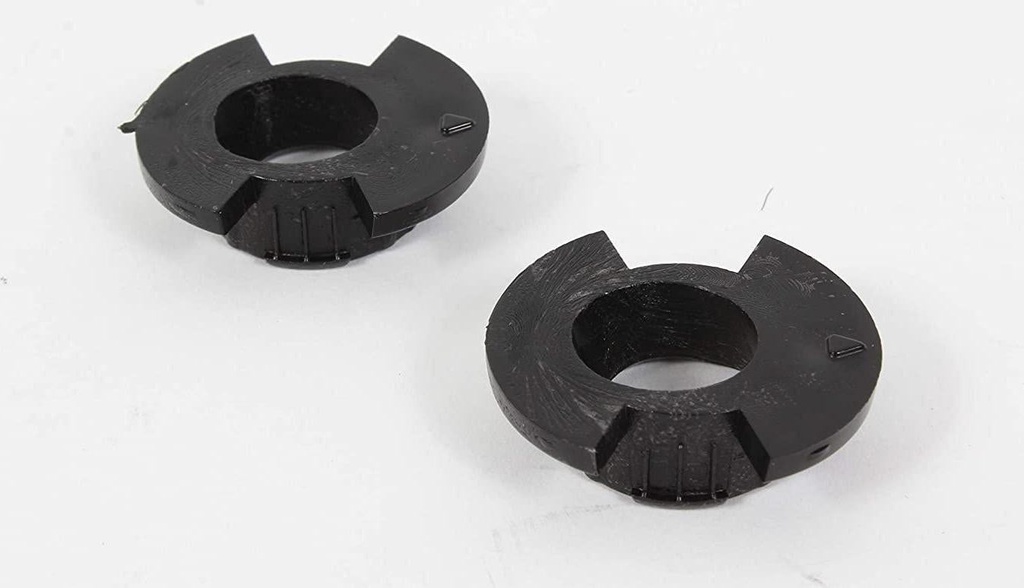husqvarna-2-pack-genuine-532195227-steering-bushing-fits-ayp-craftsman-195227-02-Husqvarna_2_Pack_Gen_eff297493b52ce3038876ff959880e77.jpg