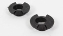 husqvarna-2-pack-genuine-532195227-steering-bushing-fits-ayp-craftsman-195227-02-Husqvarna_2_Pack_Gen_eff297493b52ce3038876ff959880e77.jpg