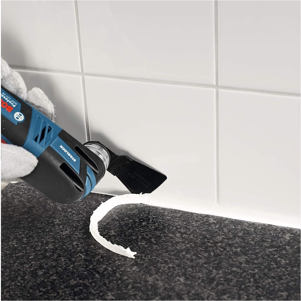 bosch-professional-06018b5002-gop-brushless-star-lock-and-aiz-32-apb-metal-cutter-12-v-blue-07-Bosch_Professional_0_718c46975287deeffd8641d15cbe544f.jpg