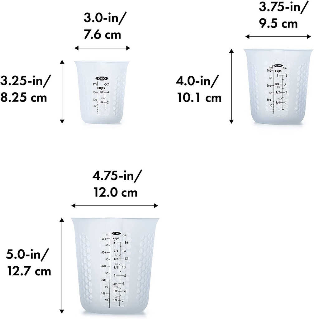 oxo-good-grips-3-piece-squeeze-and-pour-silicone-measuring-cup-set-06-OXO_Good_Grips_3_Pie_6a08168d1619ff2c46681c871605782a.jpg
