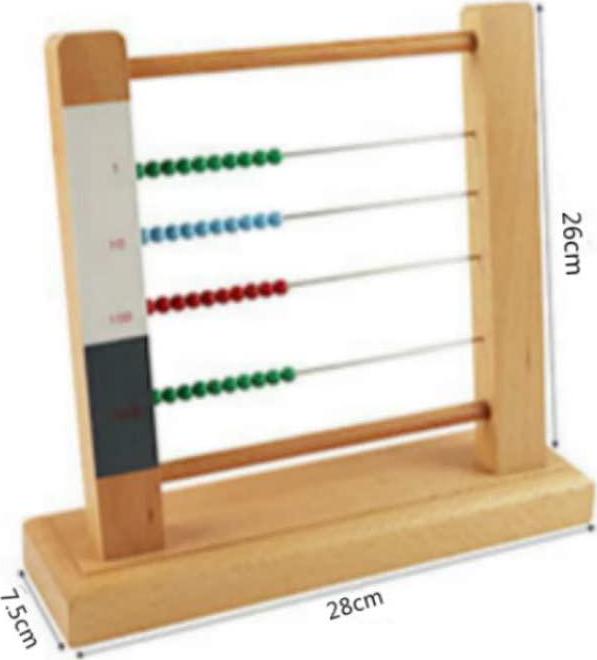 danni-montessori-kids-early-childhood-math-teaching-aids-baby-wood-small-bead-frame-abacus-calculation-educational-preschool-training-toy-08-Danni_Montessori_Kid_9182c3ccd163625dffbeeb451ed64ff7.jpg