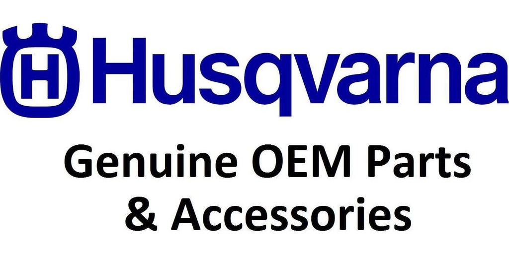 husqvarna-2-pack-genuine-532195227-steering-bushing-fits-ayp-craftsman-195227-03-Husqvarna_2_Pack_Gen_3666cc9cb250092620f85e49dcf60181.jpg