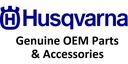 husqvarna-2-pack-genuine-532195227-steering-bushing-fits-ayp-craftsman-195227-03-Husqvarna_2_Pack_Gen_3666cc9cb250092620f85e49dcf60181.jpg