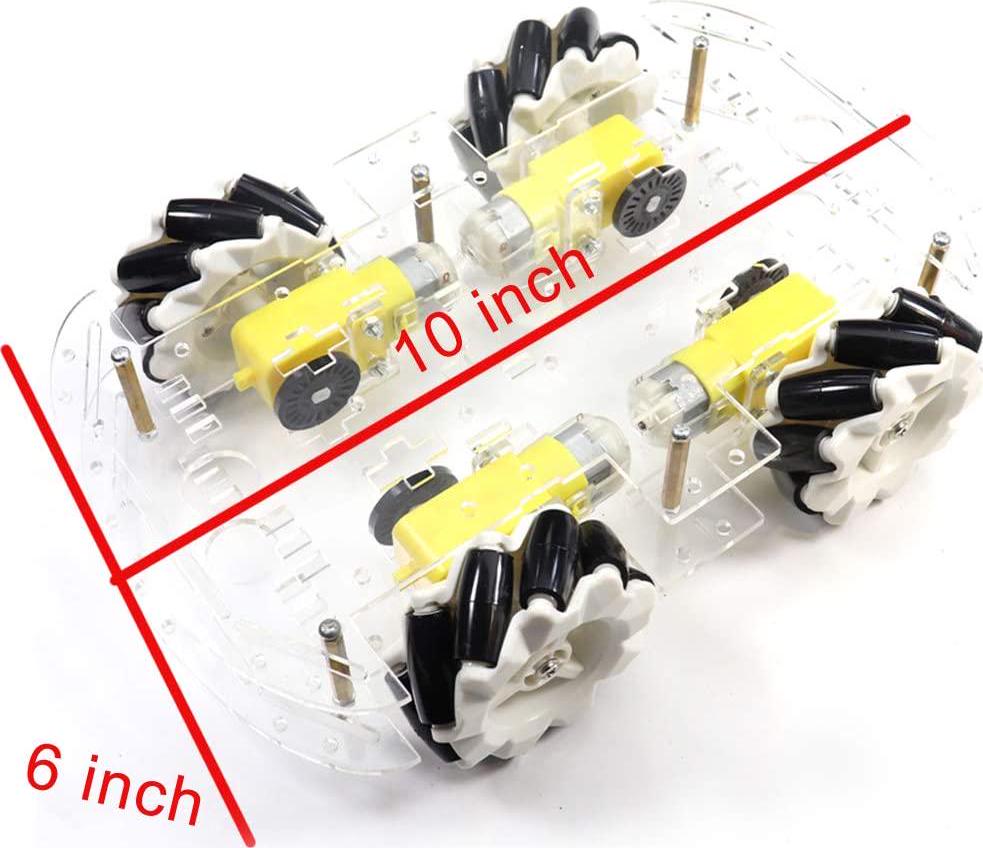 emozny-mecanum-wheel-robot-kit-4wd-omnidirectional-wheels-smart-robot-car-chassis-kit-02-EMOZNY_Mecanum_Wheel_d471957385910f272002fe761c639722.jpg