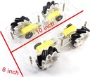 emozny-mecanum-wheel-robot-kit-4wd-omnidirectional-wheels-smart-robot-car-chassis-kit-02-EMOZNY_Mecanum_Wheel_d471957385910f272002fe761c639722.jpg