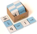 learn-well-t3339-maths-mastery-early-multiplication-set-02-Learn_Well_T3339_Mat_e7846a5afe6f3d414910daa653225998.jpg