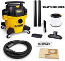 dewalt-dxv23pta-23l-wet-dry-vac-power-take-off-1150-w-230-v-yellow-black-09-DEWALT_DXV23PTA_23L__ea305eb837da5355a908591ed93c23be.jpg