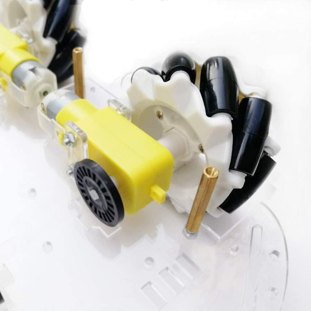 emozny-mecanum-wheel-robot-kit-4wd-omnidirectional-wheels-smart-robot-car-chassis-kit-03-EMOZNY_Mecanum_Wheel_36644b5b596f02f895330d1b67af2d2e.jpg