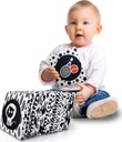 black-white-soft-flash-cards-with-cloth-storage-bag-for-baby-and-infant-high-contrast-newborn-baby-toys-for-0-3-6-9-12-months-boys-and-girls-gifts-for-baby-shower-02-Black_White_Soft_Fla_2550942b3a571d89db7a79116670feef.jpg
