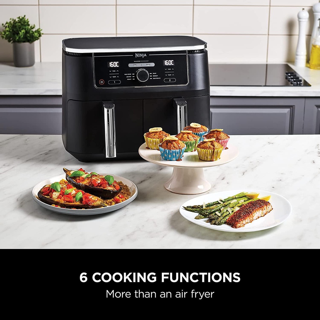 ninja-air-fryer-max-af160uk-5-2-litres-grey-and-black-02-Ninja_Air_Fryer_Max__cc58ee1dd9f17ac0977b7e307374dc08.jpg