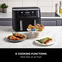 ninja-air-fryer-max-af160uk-5-2-litres-grey-and-black-02-Ninja_Air_Fryer_Max__cc58ee1dd9f17ac0977b7e307374dc08.jpg