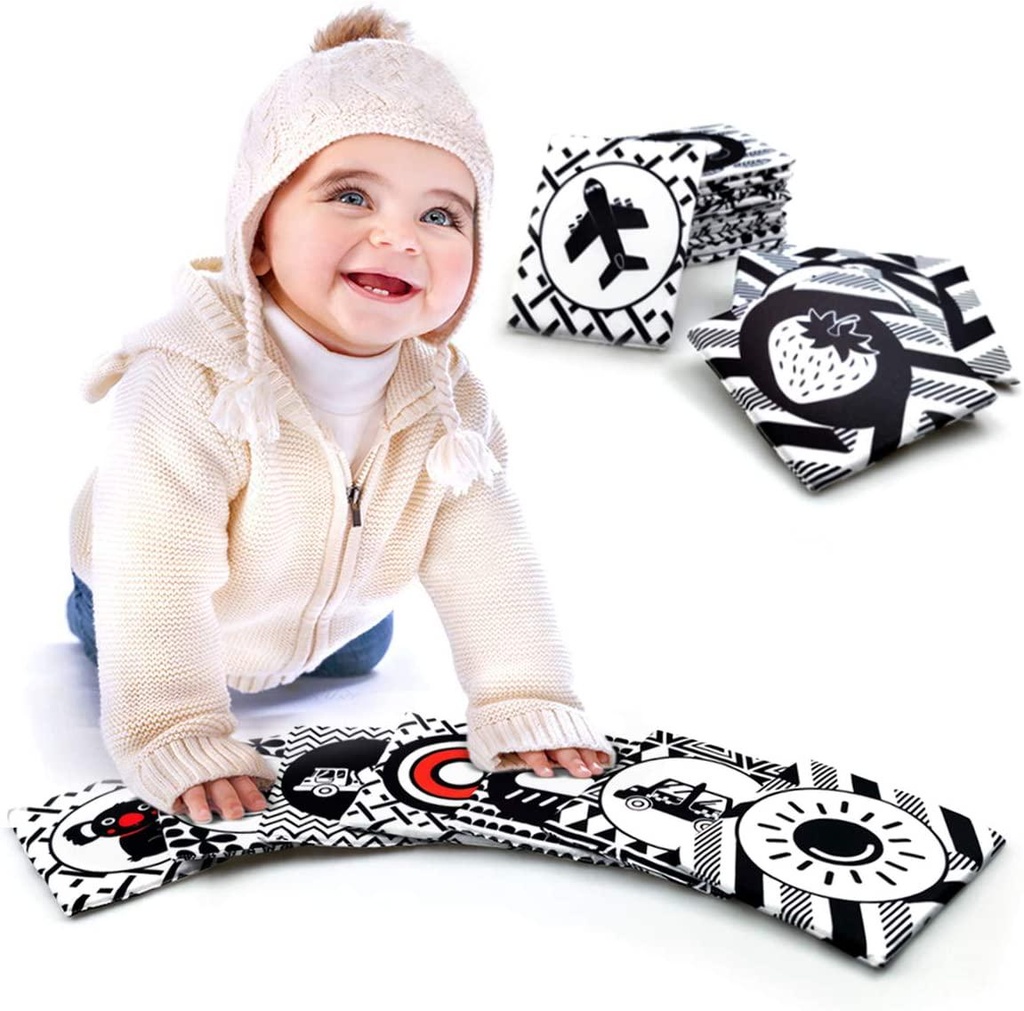 black-white-soft-flash-cards-with-cloth-storage-bag-for-baby-and-infant-high-contrast-newborn-baby-toys-for-0-3-6-9-12-months-boys-and-girls-gifts-for-baby-shower-03-Black_White_Soft_Fla_6f71007dd6758ff2ee80517a63ccd5d1.jpg