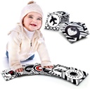 black-white-soft-flash-cards-with-cloth-storage-bag-for-baby-and-infant-high-contrast-newborn-baby-toys-for-0-3-6-9-12-months-boys-and-girls-gifts-for-baby-shower-03-Black_White_Soft_Fla_6f71007dd6758ff2ee80517a63ccd5d1.jpg