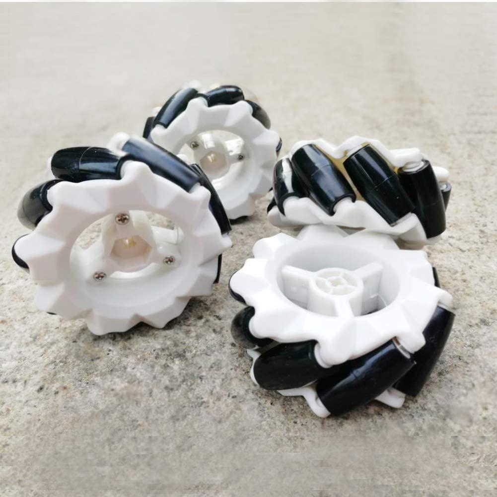 emozny-mecanum-wheel-robot-kit-4wd-omnidirectional-wheels-smart-robot-car-chassis-kit-04-EMOZNY_Mecanum_Wheel_fec52310f79c21709fdb59e08784df53.jpg